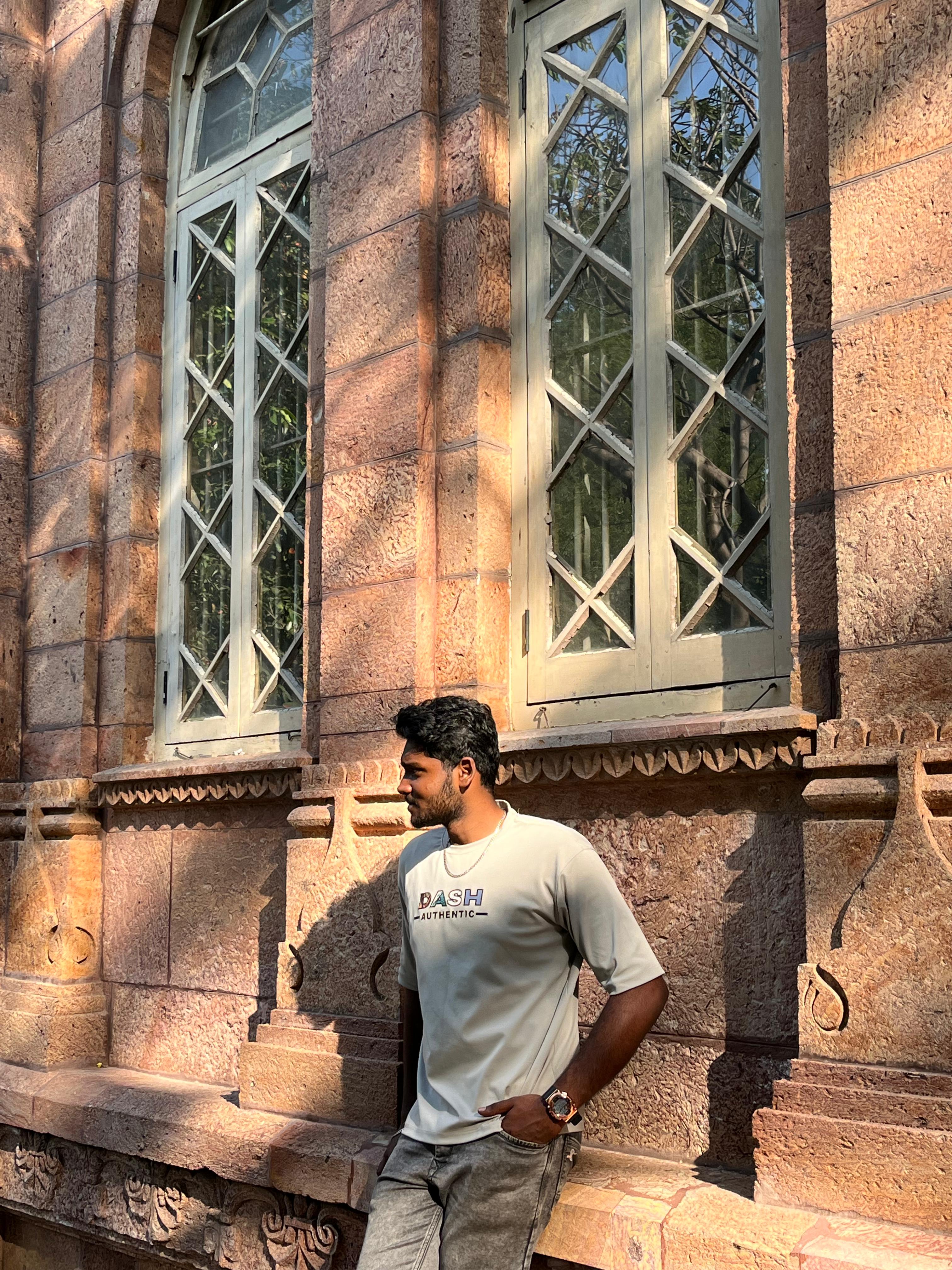 Gokul profile photo 2