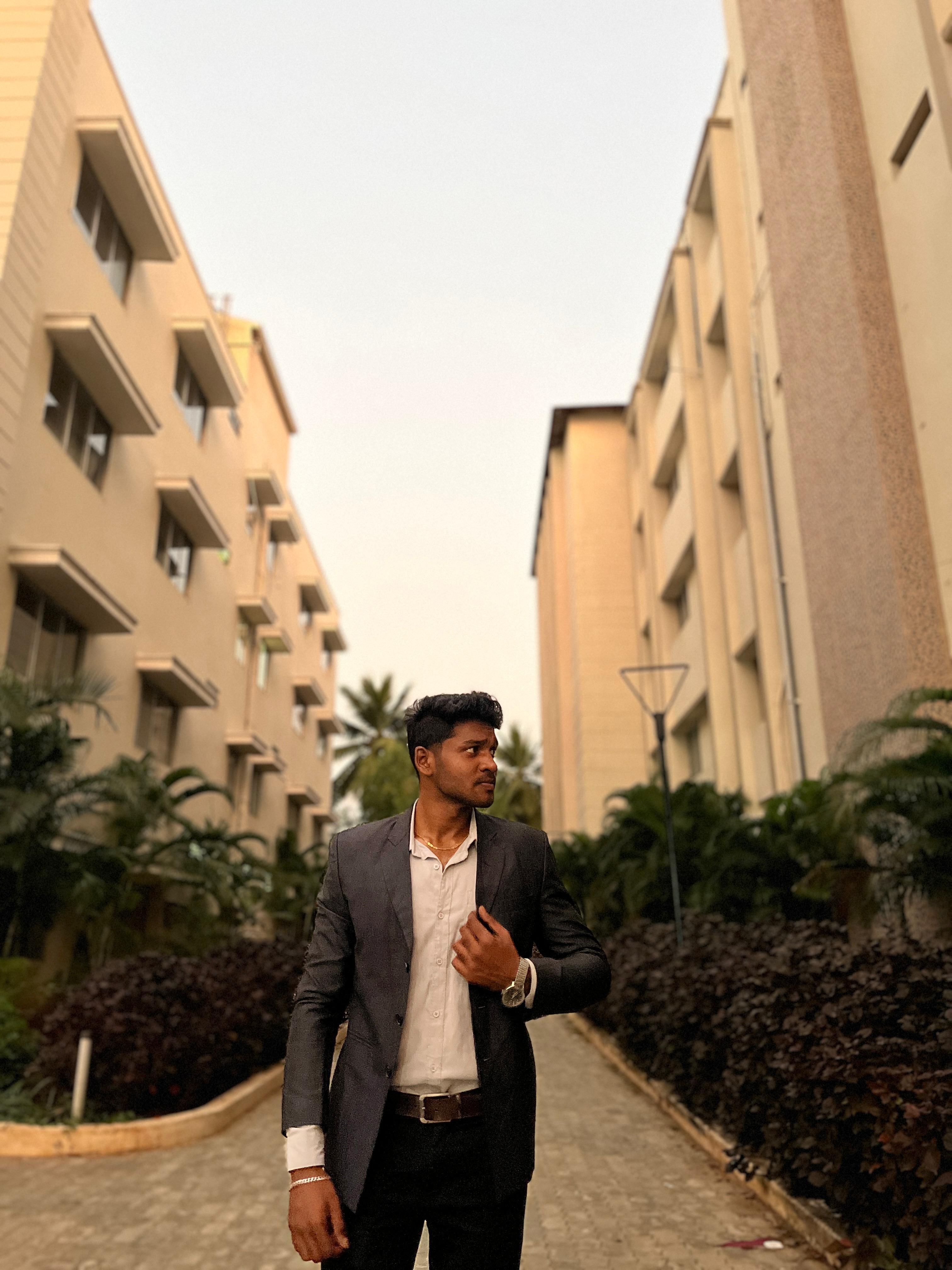 Gokul profile photo 4